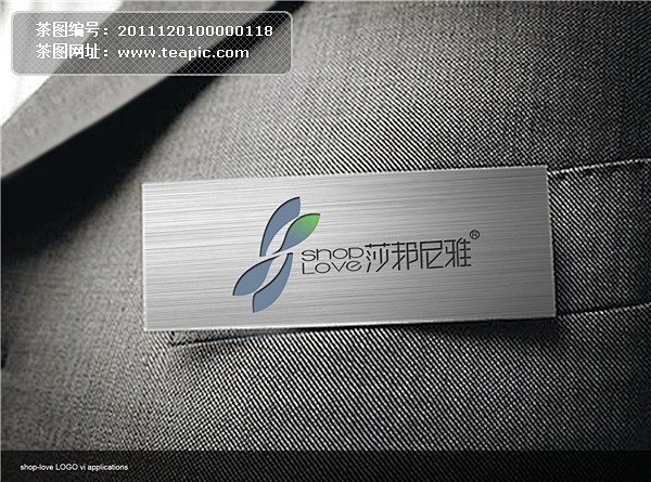 胸针胸牌标志图片