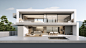 griffinchristopher__modern_house_villa_architecture_design_Add__4ced477a-3012-4ec0-84ff-9f8ab38f8de2