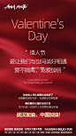 _LK——婚纱创意_T2020214 #率叶插件，让花瓣网更好用_http://ly.jiuxihuan.net/?yqr=18870150#