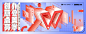 WPS办公美学banner
