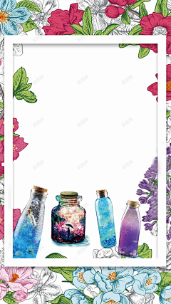 芝芝z采集到海景素材