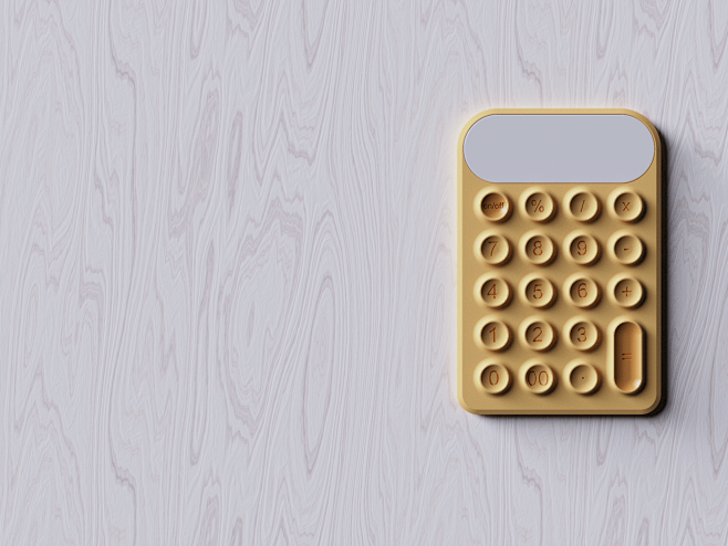Industrial Design pr...