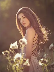 》》高调手机壁纸