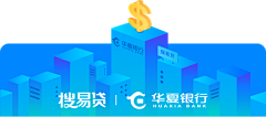 小77酱采集到UI_扁平素材
