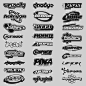 (180) Pinterest