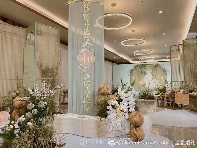 婚礼 - 首页 - 微博