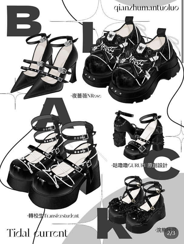 d62d8c8d-74fa-4f42-8...