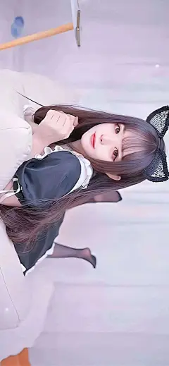 小姐姐壁纸竖屏_百度图片搜索_万象素材图片搜索-wanxiangsucai.com