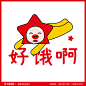星猪IP-04