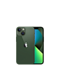 iPhone13 mini 绿色
