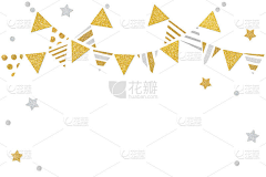 用户fBr30FOR采集到毕业