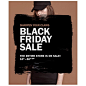 Why is it called Black Friday? Figure out at this website: https://www.youtube.com/watch?v=C3gBT7-BEW4:: 