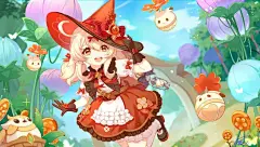 这清凉和美腿，太诱惑了~ | 触站画师作品精选【7月第2期】-触站