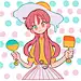 손털 (@sontal00) | Twitter