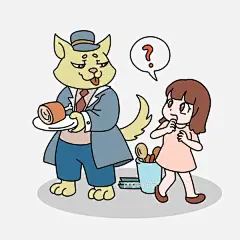 教育小孩远离陌生人坏叔叔卡通插画图片大小2000x2000px 图片尺寸562.61 KB 来自PNG搜索网 pngss.com 免费免扣png素材下载！大灰狼#坏叔叔#卡通手绘#幼儿安全教育#幼儿园安全插画#