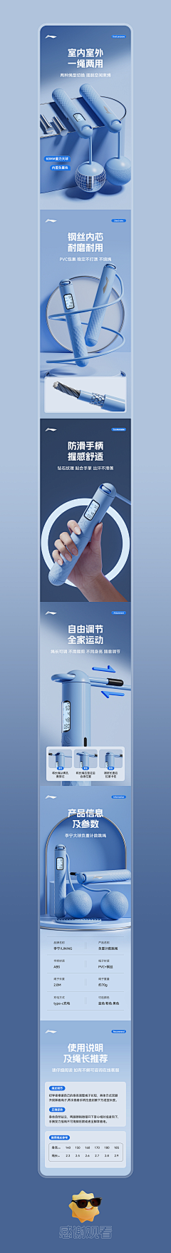 阿明名采集到光影(明暗层次体积)