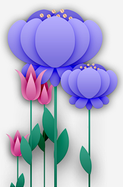 Ciki-小智采集到平面海报