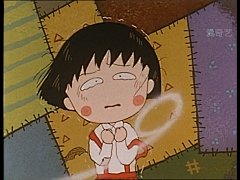 超级叶采集到丸子