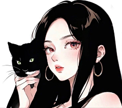 羊爱吃羊采集到头像