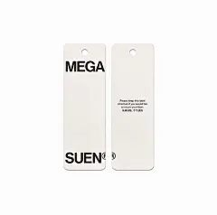 ◉◉【微信公众号：xinwei-1991】⇦了解更多。◉◉  微博@辛未设计    整理分享  。排版设计名片设计卡片设计标签设计不干胶设计品牌vi设计品牌设计提案品牌设计师logo设计师字体设计品牌包装设计 标志设计商标设计设计师合作 (526).png