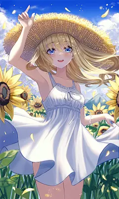 至臻！超二次元/ Perfect 梦遇星海系列！首发！-二次元-原画插画,二次元,原画,日本,日韩,手绘,微元素 - 二次元,原画,日本,日韩,手绘,漫画 - Element3ds.com!
