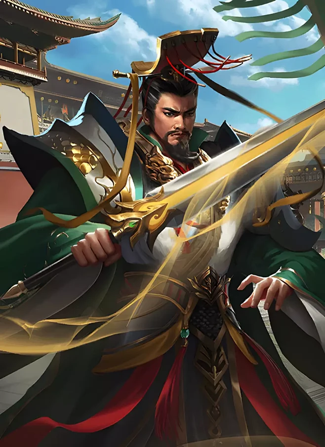 jlsgsk_sunquan