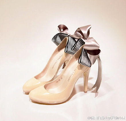 mayla classic 10.5cm...