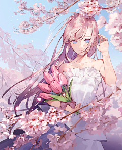 ueqQaWdF采集到现代[女]
