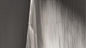 jhk-1715320190677