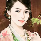 手绘古风★钗头凤
http://huaban.com/boards/15729689