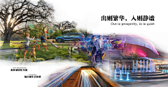 雲啊雲采集到文本-概念分析