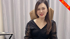 用户ArdeZoZs采集到3.28