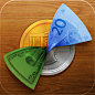 Denominations