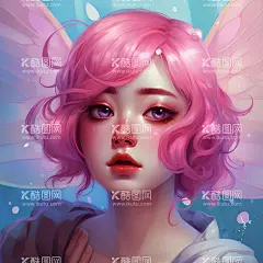女孩头像  - 源文件下载【酷图网】AI绘画,midjourney,卡通头像,人物,短发人物,短发卡通人物,短发,手绘人物,唯美手绘,插画,原画人物素材,温暖,现代,Q版,可爱,灵动,头像,短发女孩,漫画,卡通,人物角色,角色设计,拟人,动漫,动漫人物