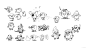 IP (769)