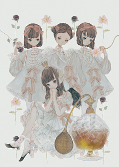 Esperanza°采集到夜汽车