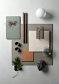 Terratinta Grained - Casa Ceramica