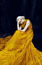 Erik Madigan Heck - Series - Sotheby's