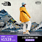 TheNorthFace海外旗舰店官网 - 天猫国际