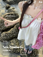 白水女APSUAE