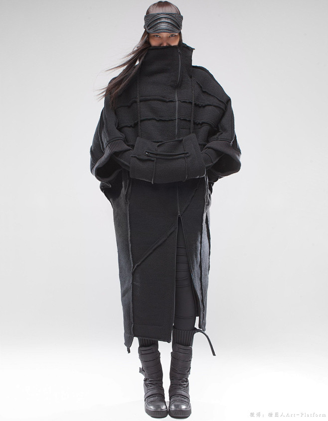 OVERCOATS DEMOBAZA (76)