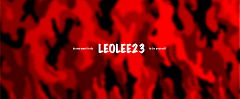 LEOLEE23®采集到平面设计