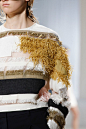 3.1 Phillip Lim Spring 2014
