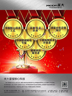 向日葵小姐涛采集到凌凌他爸
