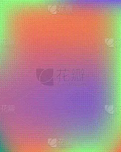 式样,异国情调,高雅,迷幻色,活力,商务,运动模糊,愉悦,幻想