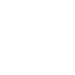 T꧂采集到png等