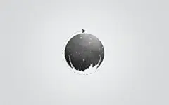 命运2图标壁纸美图分享#12.21 - 哔哩哔哩