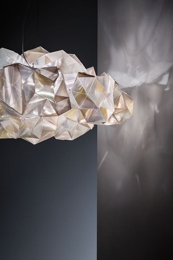 SLAMP Debuts Crystal...