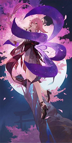 奈奈阿采集到零散
