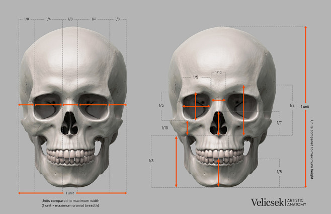 gusztav-velicsek-001...